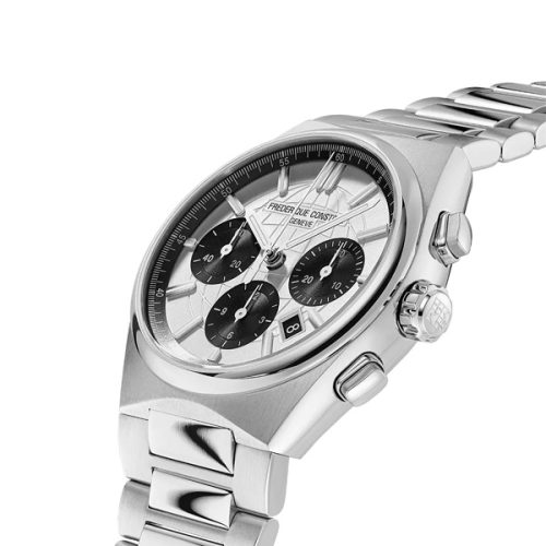 FREDERIQUE CONSTANT FC-391SB4NH6B - Image 2