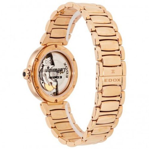EDOX 85025 37RM AIR - Image 2