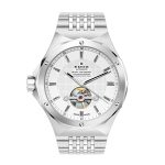 EDOX 85024 3M AIN