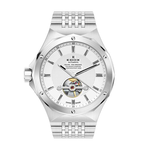 EDOX 85024 3M AIN - Image 1