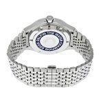 EDOX 85024 3M AIN - Image 2