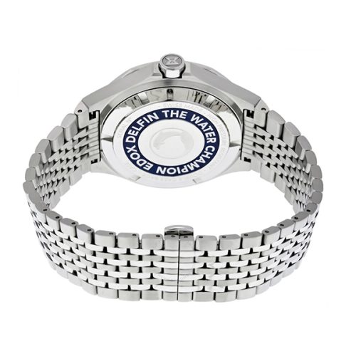 EDOX 85024 3M AIN - Image 2