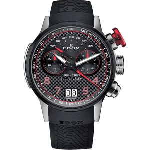 EDOX 38003TINROCARO