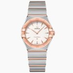 OMEGA 13120286002001