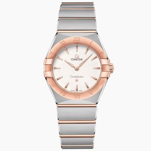 OMEGA 13120286002001