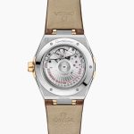 OMEGA 13123392008001 - Image 2