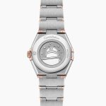 OMEGA 13120286002001 - Image 2