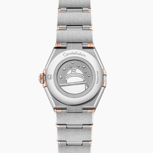 OMEGA 13120286002001 - Image 2