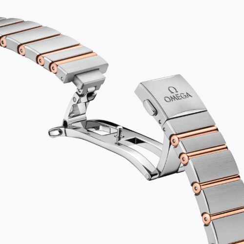 OMEGA 13120286002001 - Image 3