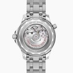 OMEGA 21030422006001 - Image 2