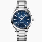 OMEGA 22010412103004