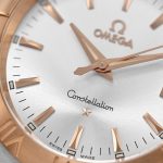 OMEGA 12320356002001 - Image 3
