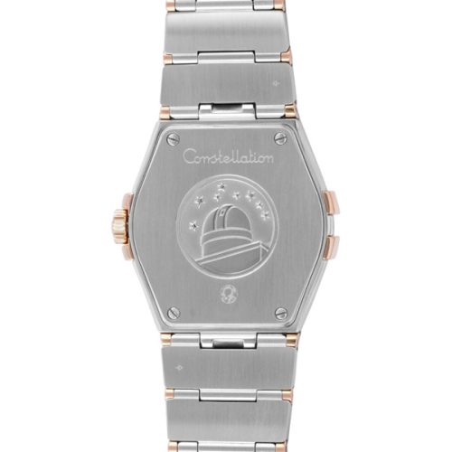 OMEGA 12320356002001 - Image 2