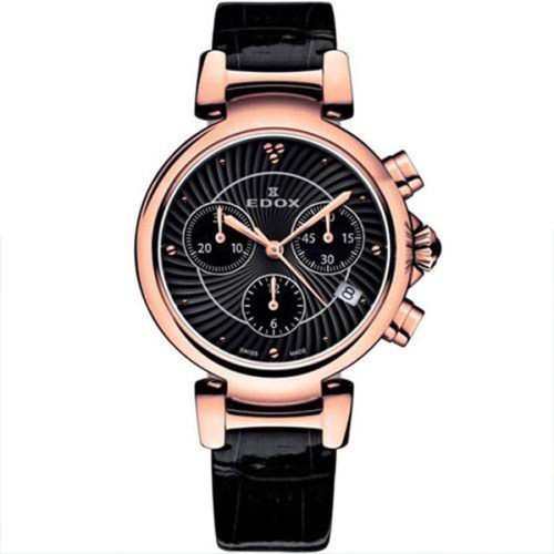 Untitled-3 EDOX 1022037RCNIR - Image 1