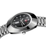 RADO R12408613 - Image 2