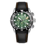 EDOX 10242TINVIN