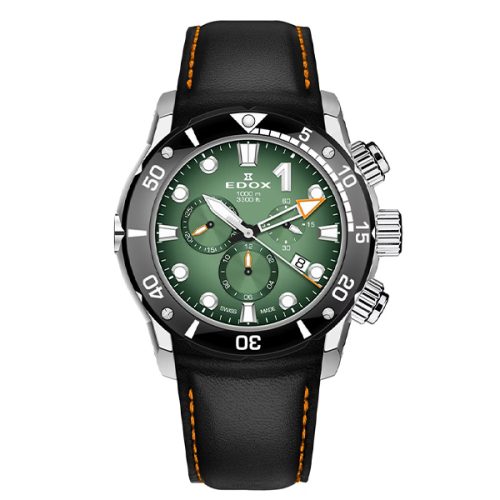 Untitled-3 EDOX 10242TINVIN - Image 1