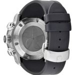 EDOX 10242TINVIN - Image 2