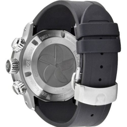 EDOX 10242TINVIN - Image 2