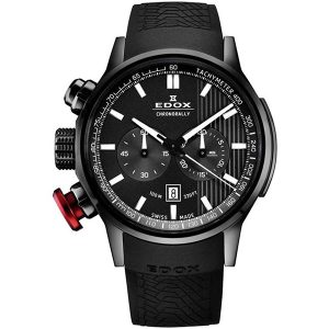 EDOX 1030237NGIN
