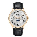 EDOX 4000237JAR