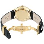 EDOX 4000237JAR - Image 2