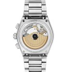 FREDERIQUE CONSTANT FC-391SB4NH6B - Image 3