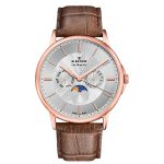 EDOX 4000237RAIR
