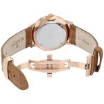 EDOX 4000237RAIR - Image 2