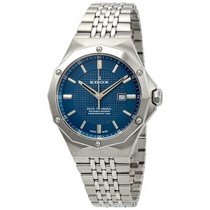 EDOX 54004 3M BUIN