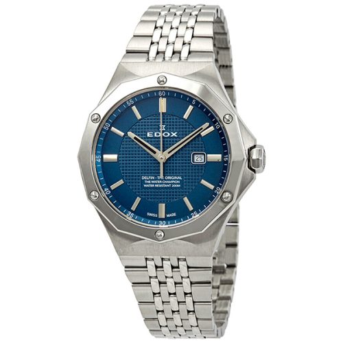 Untitled-4 EDOX 54004 3M BUIN - Image 1