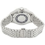 EDOX 54004 3M BUIN - Image 2