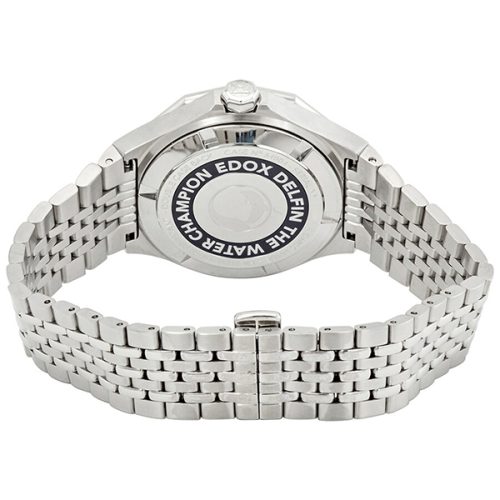 EDOX 54004 3M BUIN - Image 2