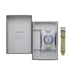 SEIKO SRPL19J1 - Image 2