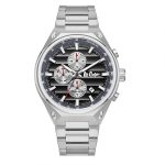 LEE COOPER LC08026.360