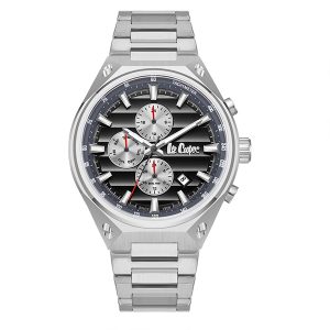 LEE COOPER LC08026.360
