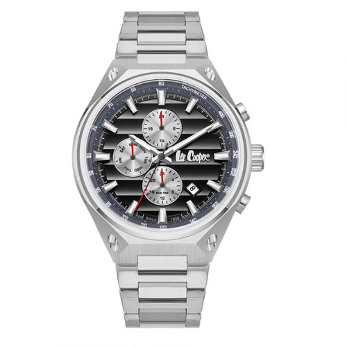 ی LEE COOPER LC08026.360 - Image 1