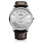 EDOX 56001 3 AIN