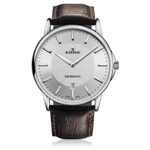 EDOX 56001 3 AIN - Image 1