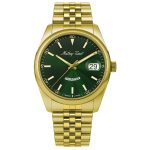 MATHEY TISSOT H510PV