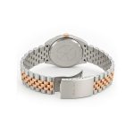 MATHEY TISSOT D510RS - Image 2