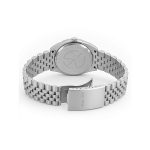 MATHEY TISSOT D510ABU - Image 2
