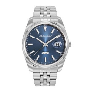 MATHEY TISSOT D510ABU