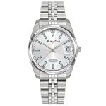 MATHEY TISSOT D510AS