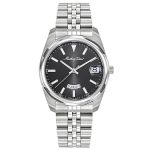 MATHEY TISSOT D510AN