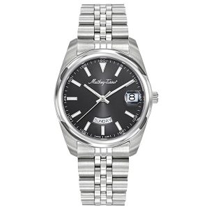 MATHEY TISSOT D510AN