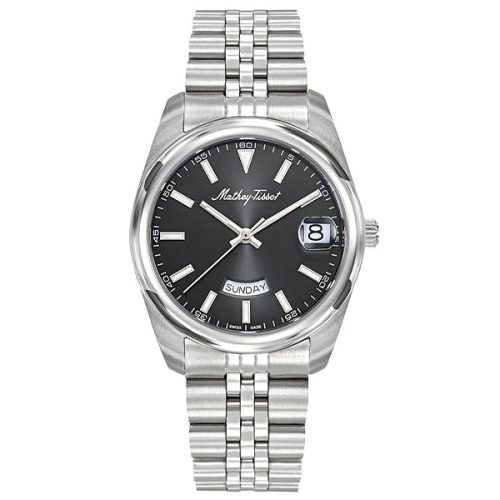 Untitled-1 MATHEY TISSOT D510AN - Image 1