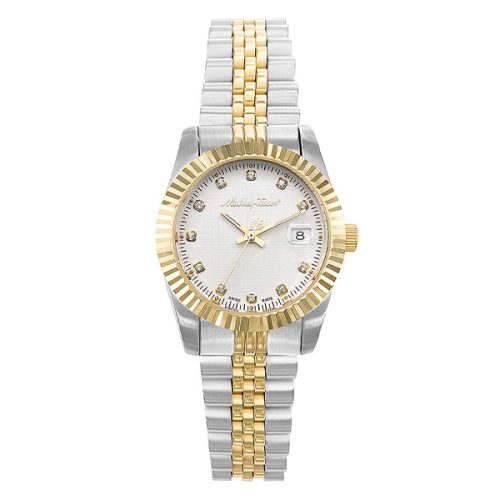 Untitled-1 MATHEY TISSOT D807BI - Image 1