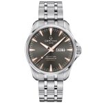 CERTINA C032.430.11.081.01