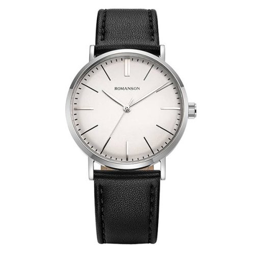 ROMANSON   TL5BS001MMBWA12W-W - Image 1
